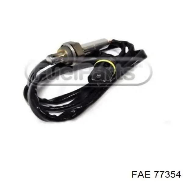 Sonda de oxígeno FAE 77354 precio, desde 141,86 EUR