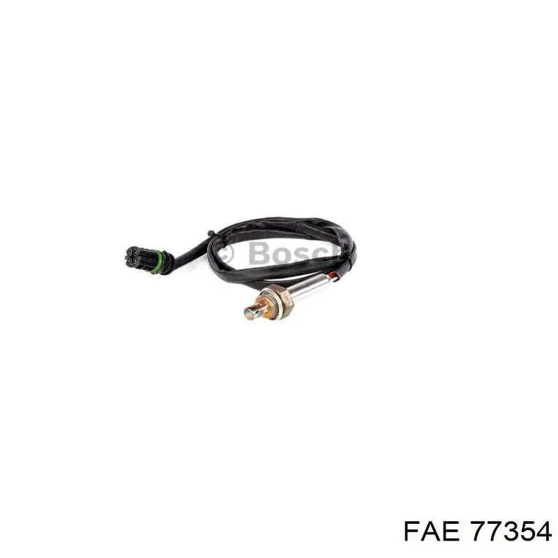 Sonda lambda 77354 FAE
