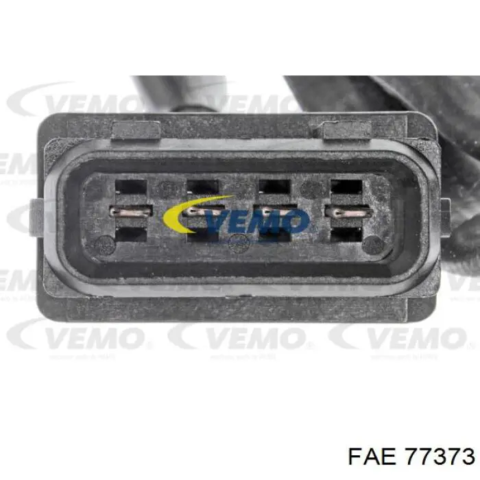 Sensor de oxígeno previo al catalizador FAE 77373 precio, desde 145,90 EUR
