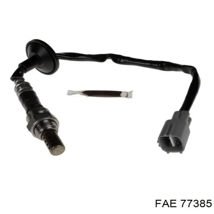 Comprar 77385 FAE Sonda lambda de oxígeno posterior al catalizador