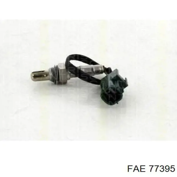 Sonda lambda de oxígeno posterior al catalizador Meat&Doria 81678 precio, desde 75,50 EUR