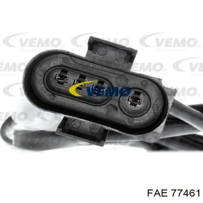 Comprar 0275 NGK Sensor NOx
