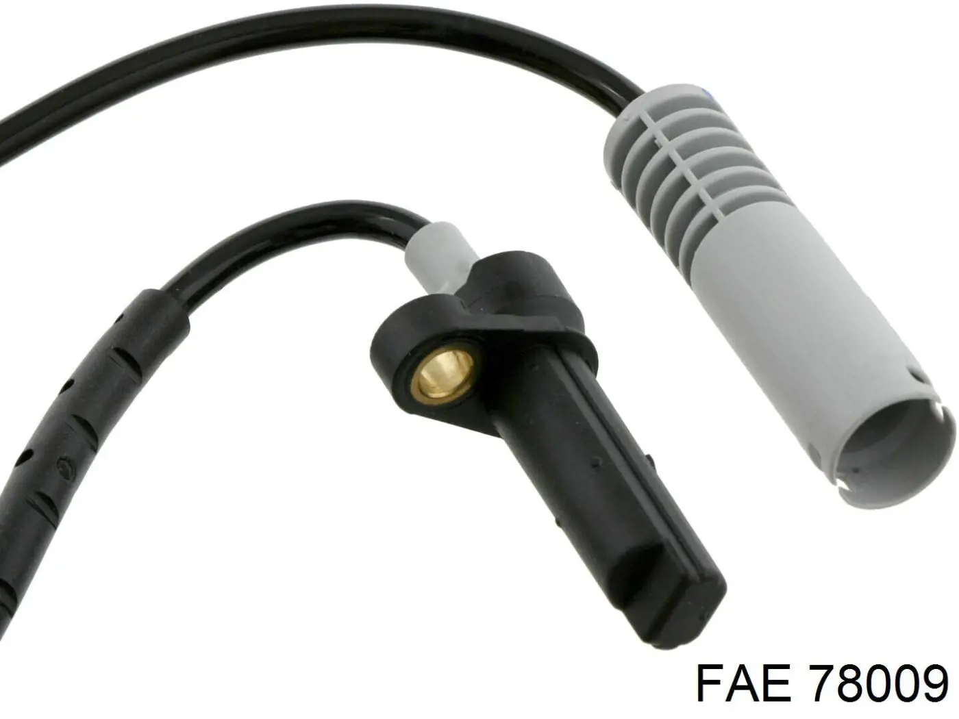 78009 FAE sensor abs trasero