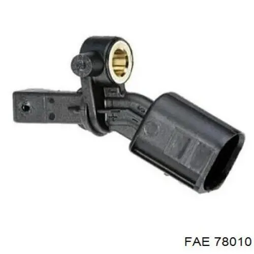 Comprar 78010 FAE Sensor ABS trasero derecho