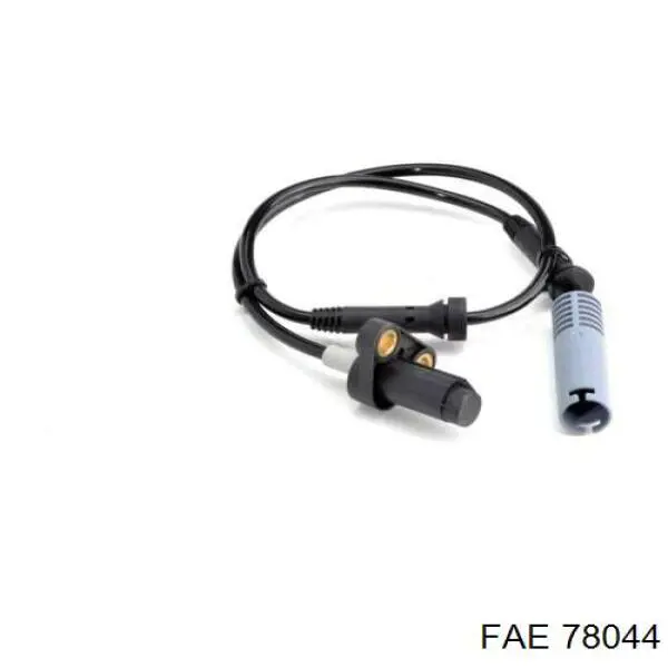 Sensor ABS 78044 FAE