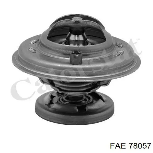 Sensor ABS 78057 FAE