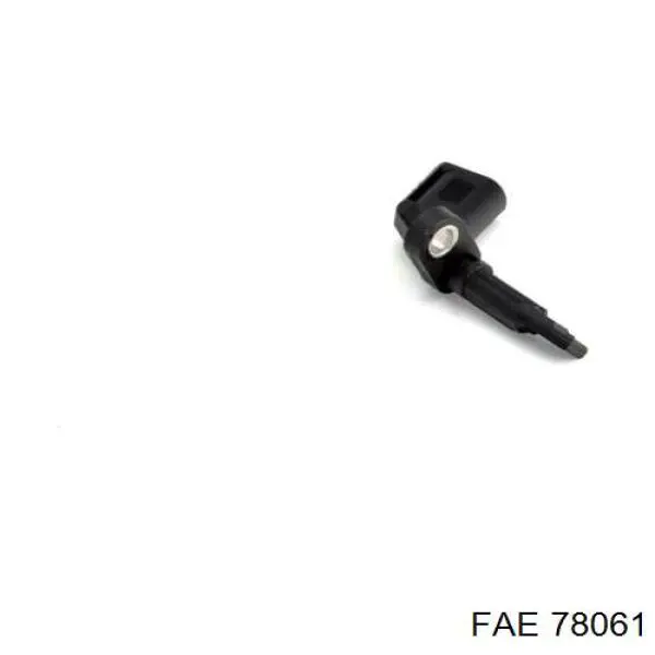Comprar 78061 FAE Sensor ABS delantero derecho