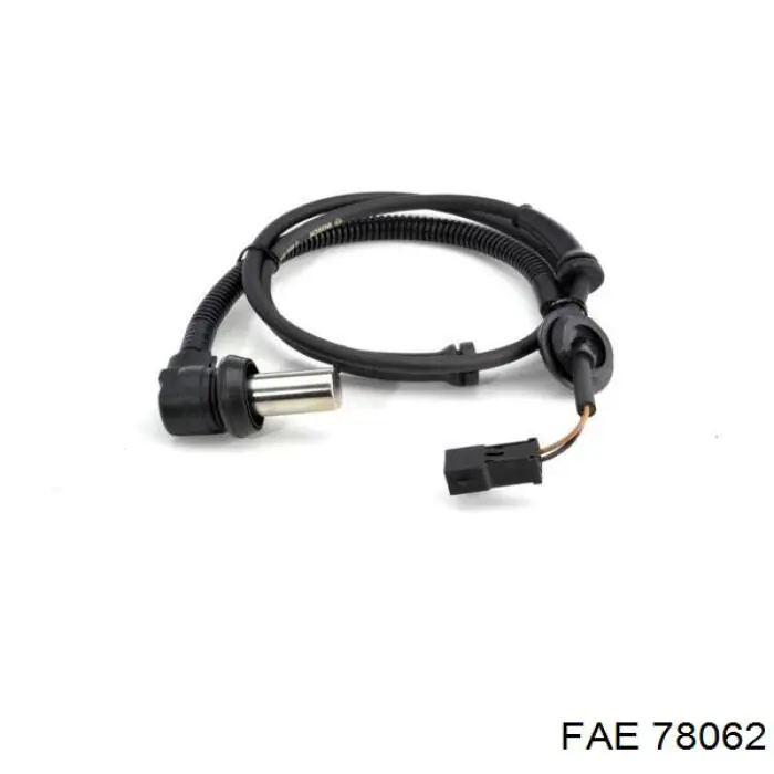 78062 FAE sensor abs delantero