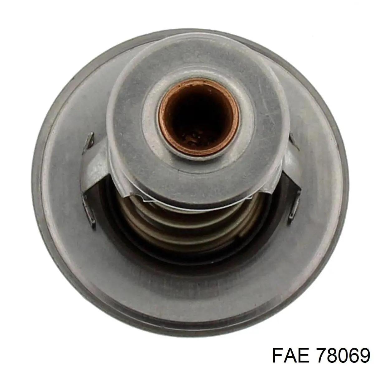 K56027722 Fiat/Alfa/Lancia sensor abs trasero derecho