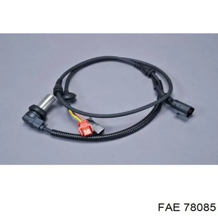 Sensor ABS 78085 FAE