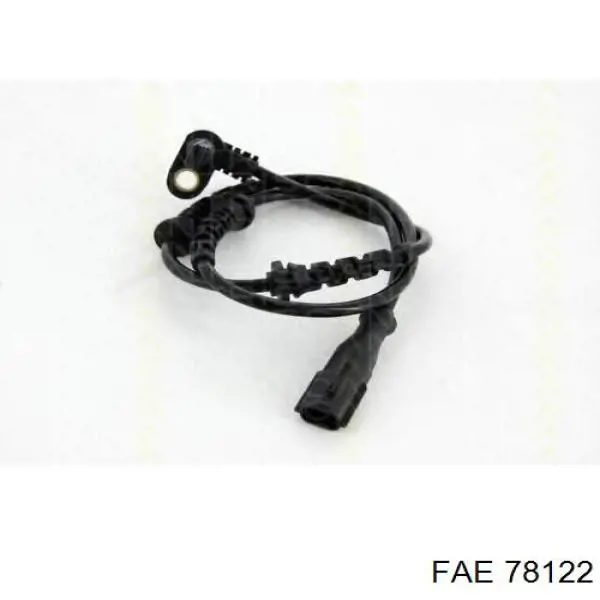 Sensor de freno, trasero derecho FAE 78122 precio, desde 29,49 EUR