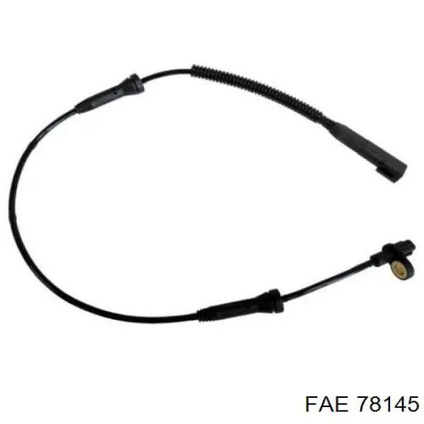 78145 FAE sensor abs trasero