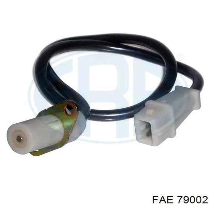 79002 FAE sensor de cigüeñal