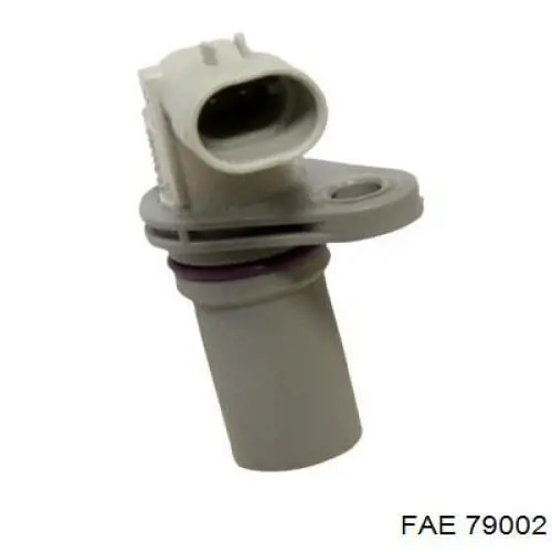 Comprar 6PU009146761 HELLA Sensor de cigüeñal