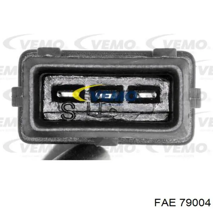 79004 FAE sensor de cigüeñal