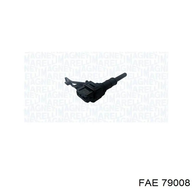 Comprar 81534 NGK Sensor de velocidad de rueda