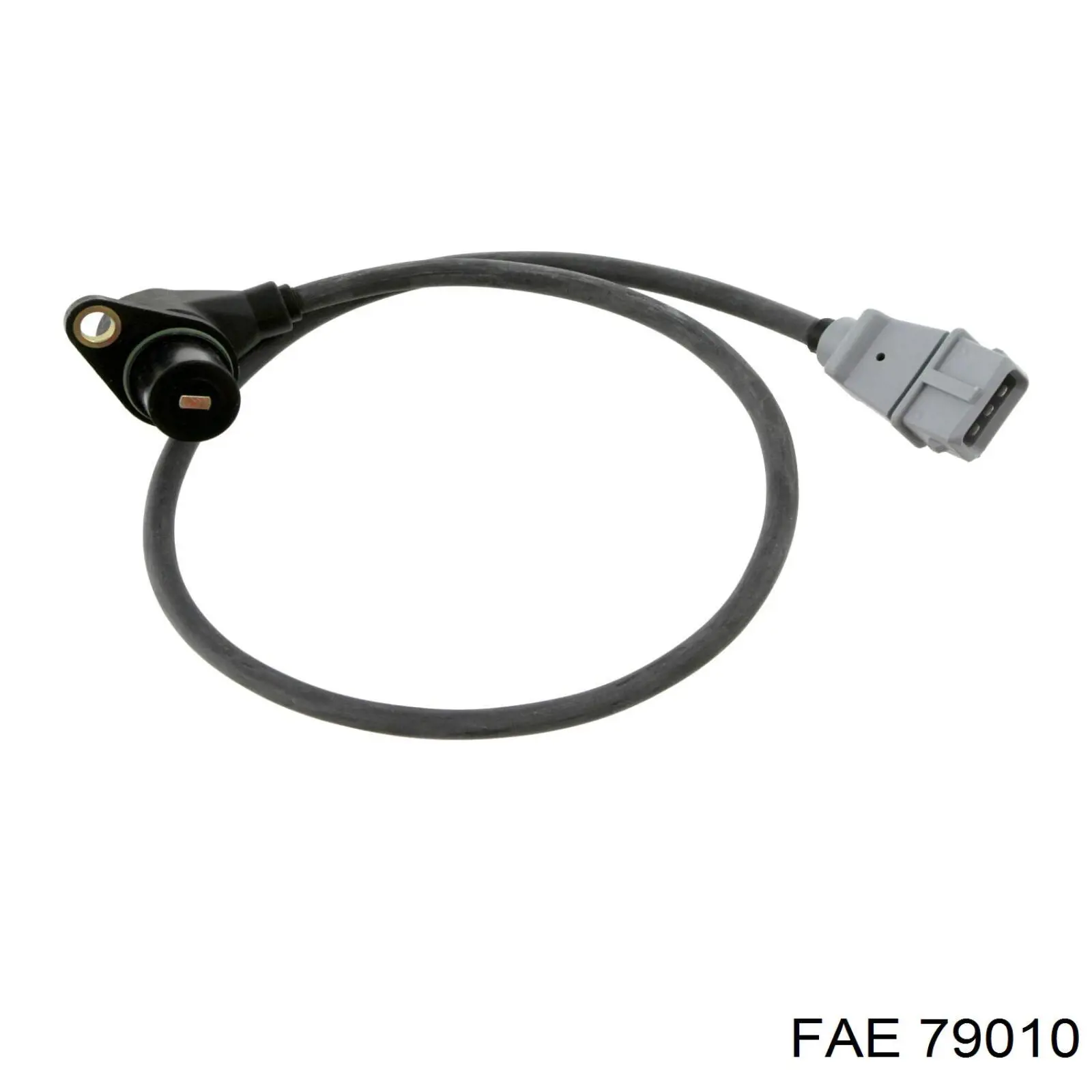 79010 FAE Sensor de posición del cigüeñal