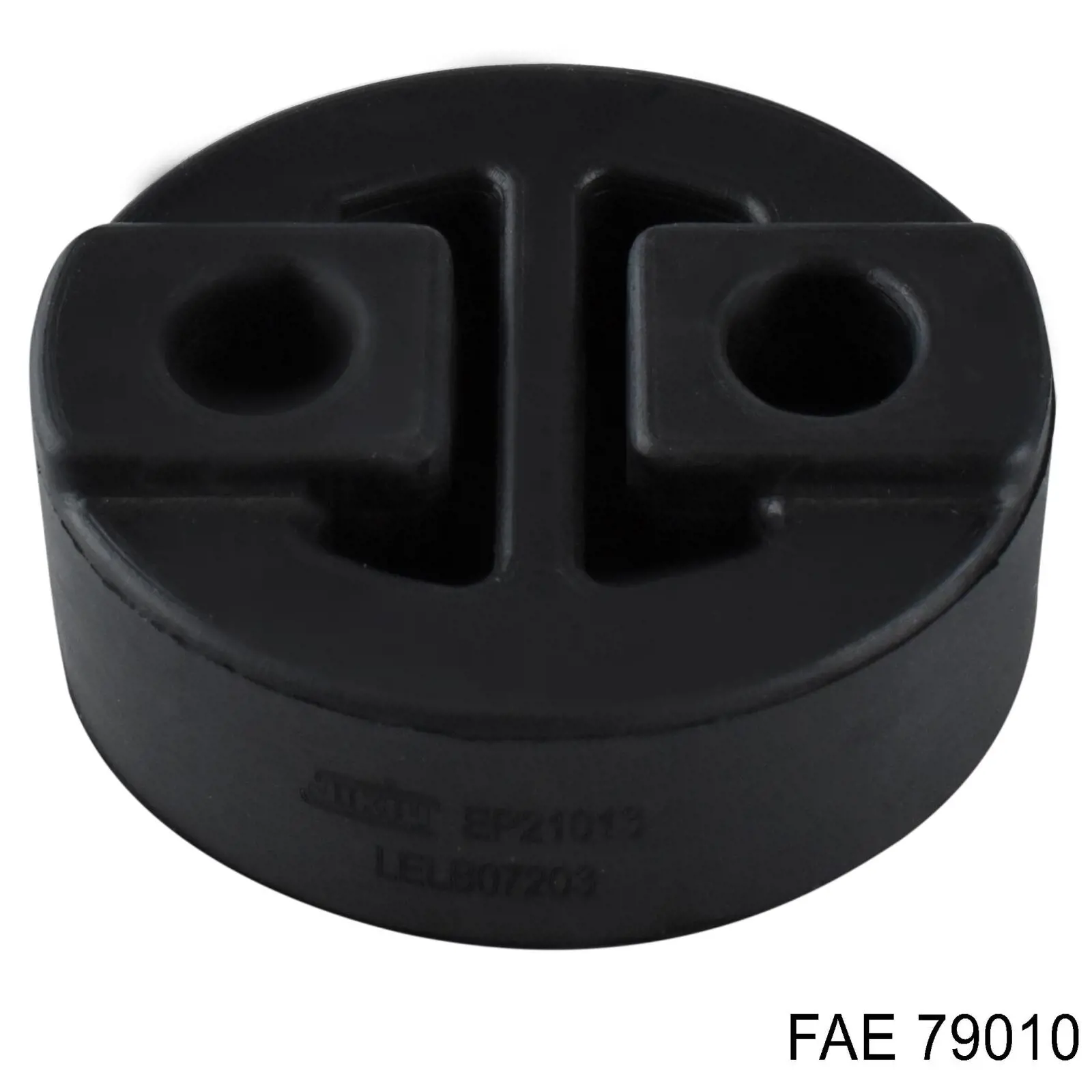 Generador de impulsos, cigüeñal  FAE 79010 precio, desde 29,68 EUR