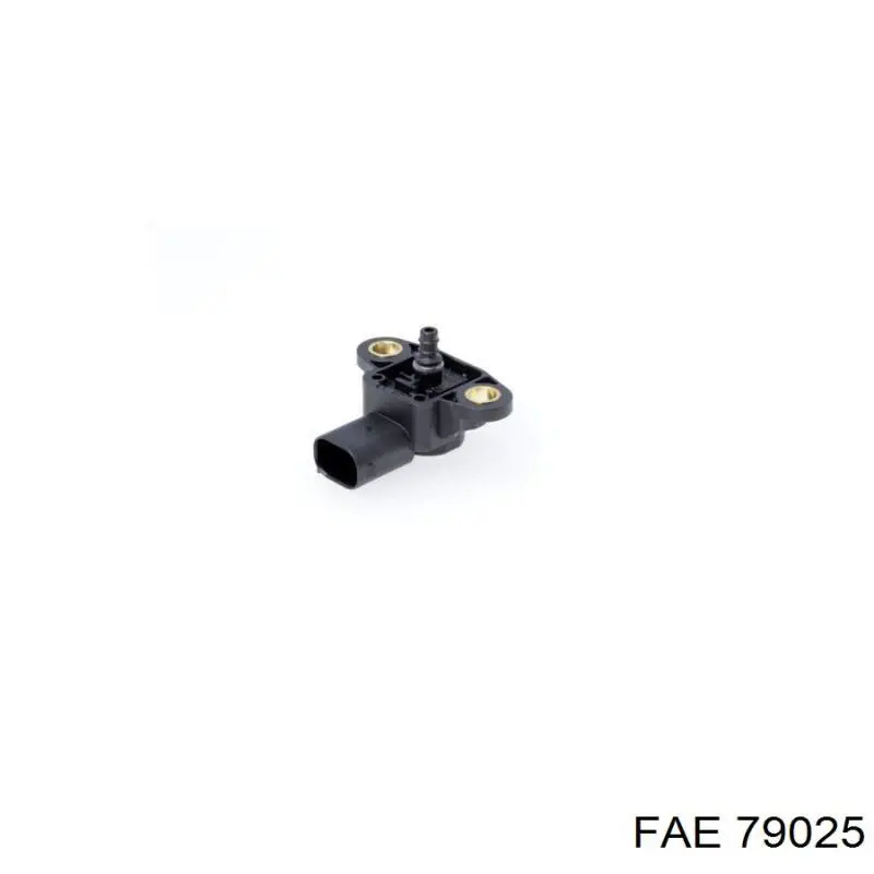 Comprar 79025 FAE 