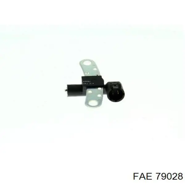79028 FAE sensor de cigüeñal