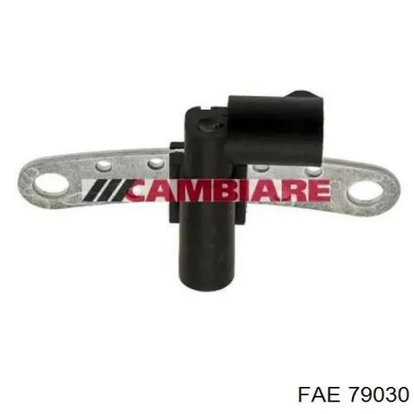 Generador de impulsos, cigüeñal  NGK 81221 precio, desde 78,37 EUR