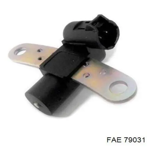 79031 FAE sensor de cigüeñal