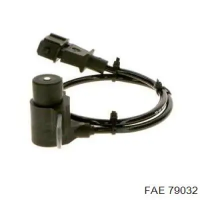 Generador de impulsos, cigüeñal  FAE 79032 precio, desde 24,93 EUR