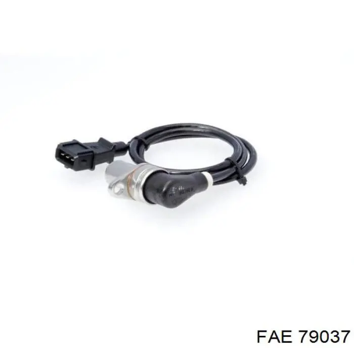 Comprar 79037 FAE Sensor de cigüeñal