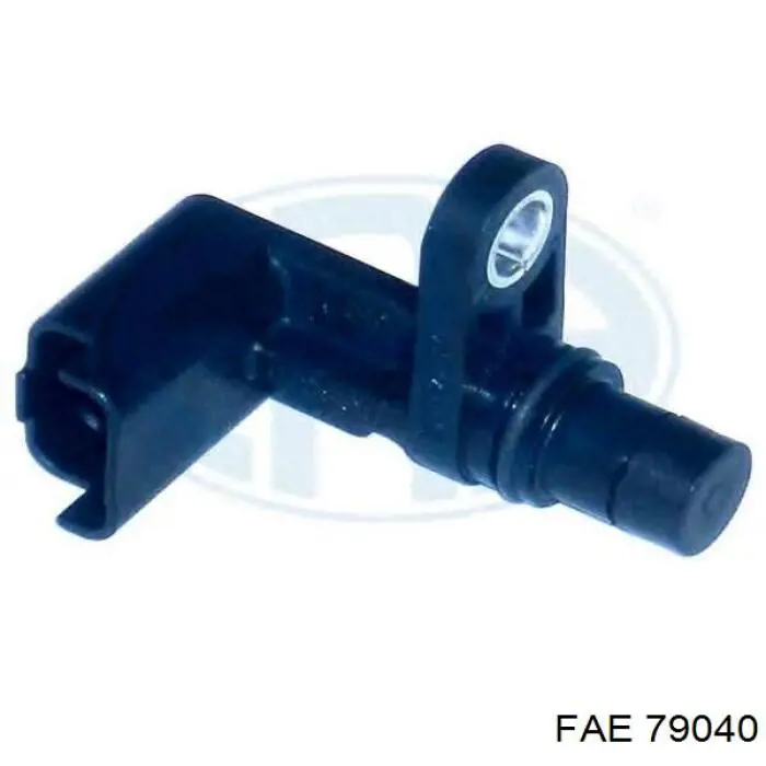 Comprar 79040 FAE Sensor de posición del árbol de levas