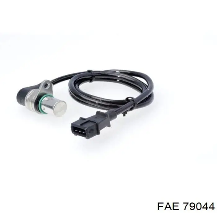 Comprar 79044 FAE Sensor de cigüeñal