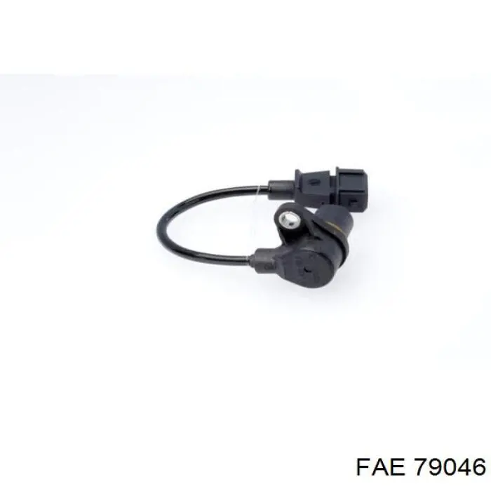 79046 FAE sensor de cigüeñal