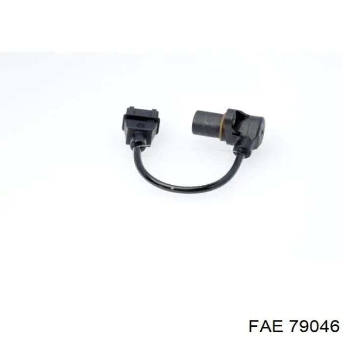 Generador de impulsos, cigüeñal  FAE 79046 precio, desde 31,16 EUR