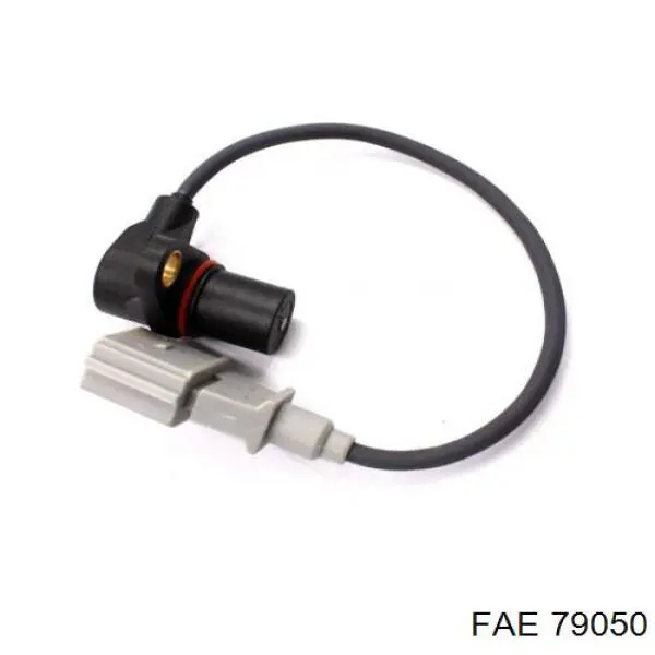 79050 FAE sensor de cigüeñal