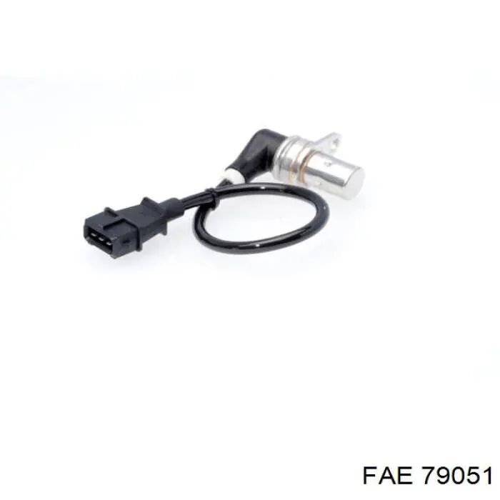 79051 FAE sensor de posición del cigüeñal