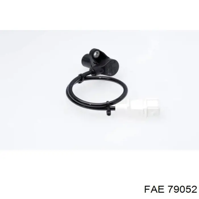 Generador de impulsos, cigüeñal  FAE 79052 precio, desde 18,97 EUR