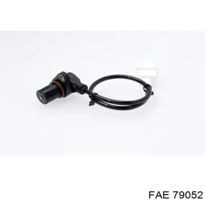 Comprar 79052 FAE Sensor de cigüeñal