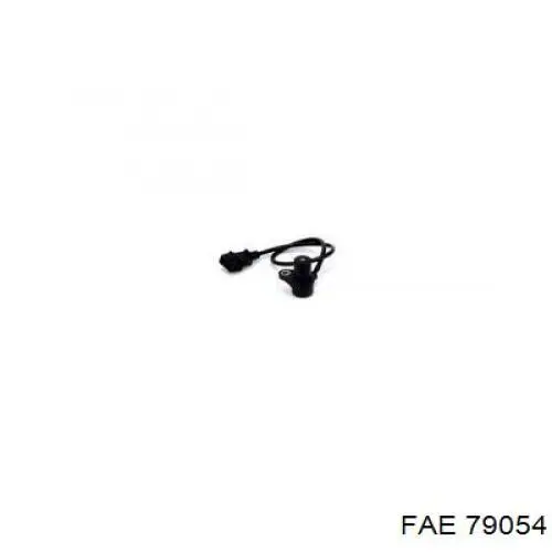 79054 FAE sensor de cigüeñal