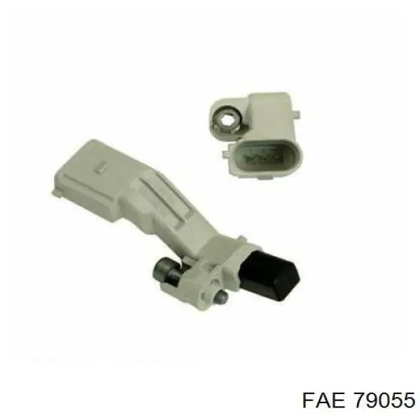 Comprar 79055 FAE Sensor de cigüeñal