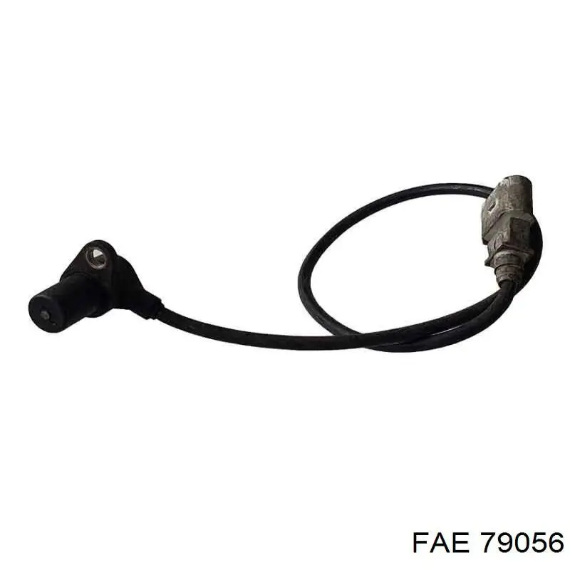 Generador de impulsos, cigüeñal  FAE 79056 precio, desde 31,33 EUR