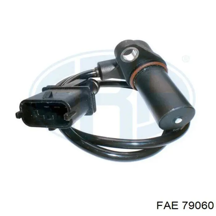 79060 FAE sensor de cigüeñal