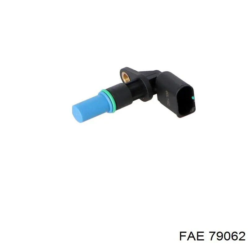 Sensor velocimetro FAE 79062 precio, desde 25,79 EUR