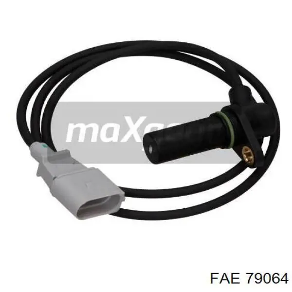 79064 FAE sensor de posición del cigüeñal