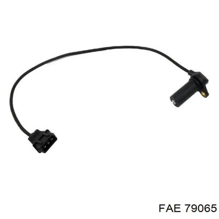 Generador de impulsos, cigüeñal  FAE 79065 precio, desde 29,15 EUR