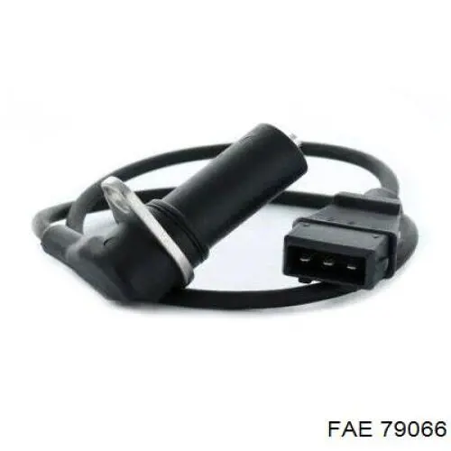 Comprar 38907319 VAG Sensor de cigüeñal