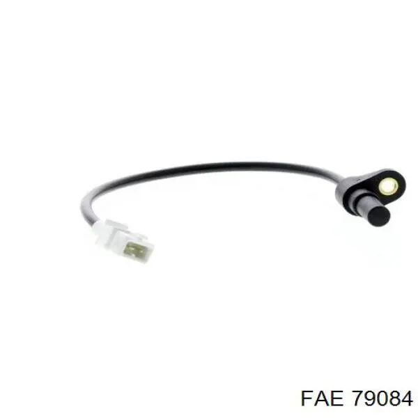 79084 FAE sensor de cigüeñal