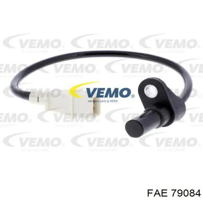 Generador de impulsos, cigüeñal  FAE 79084 precio, desde 29,55 EUR