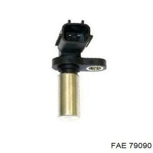 Comprar 79090 FAE Sensor de posición del árbol de levas