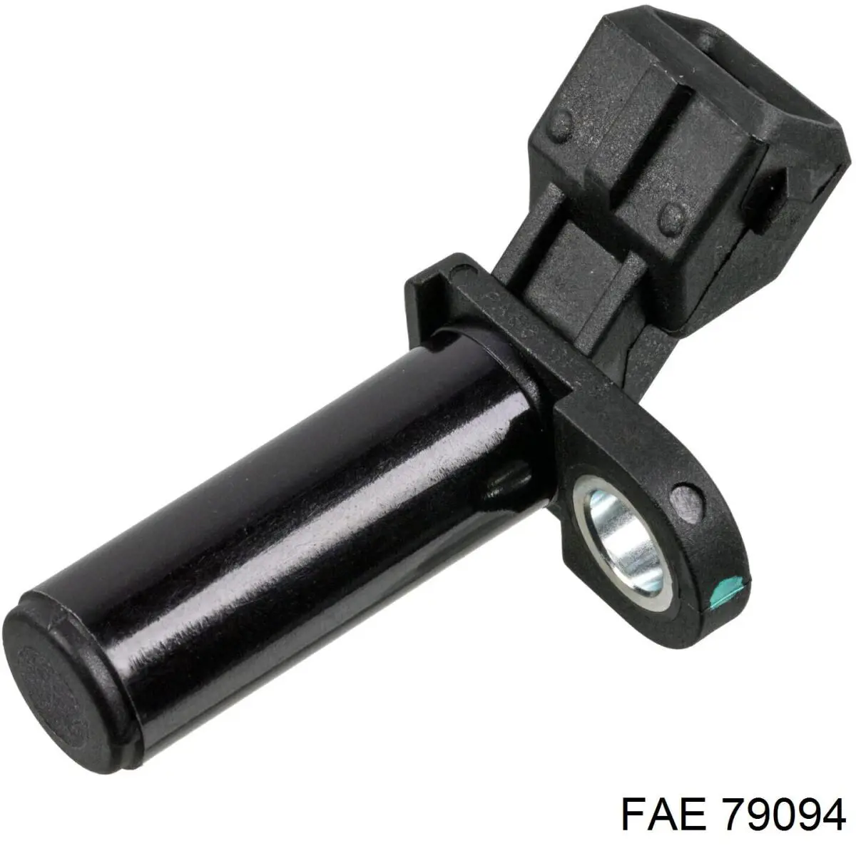 Comprar 79094 FAE Sensor de cigüeñal