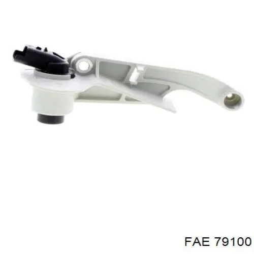 Comprar 79100 FAE Sensor de cigüeñal