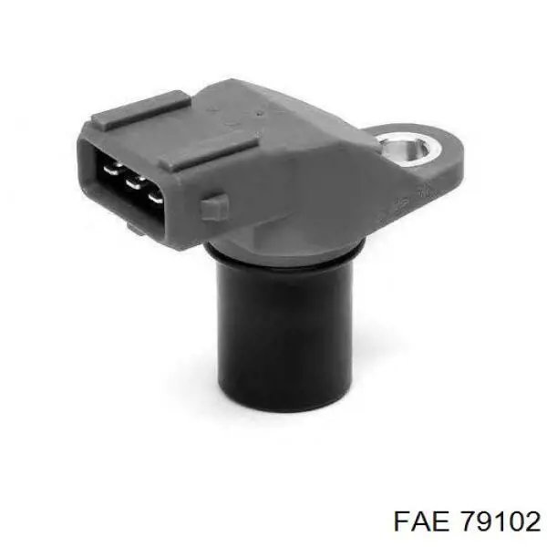 79102 FAE sensor de arbol de levas
